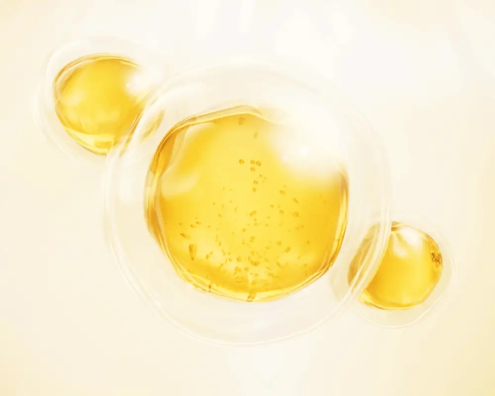 [놓치면끝] 스트라이덱스 포어 리셋 딥 클렌징오일 200ml 상세페이지 10